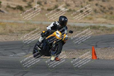media/Nov-14-2023-YCRS ChampSchool (Tue) [[2d0185ab3b]]/11am (Turn 10)/